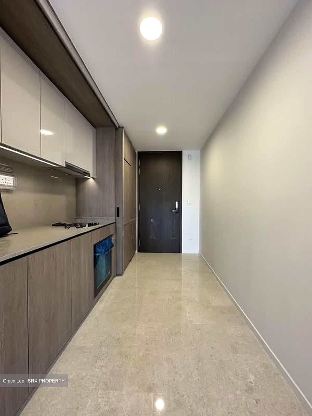 Avenue South Residence (D3), Apartment #532380491